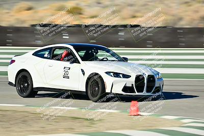 media/Dec-13-2025-Extreme Speed (Sat) [[d129ecb0b9]]/Advanced/Session 1 (Turn 2)/